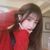 馬儀琳