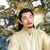 天帝