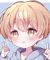 韓辰辰