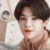 黄明昊。