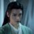 温客行（女主师兄）