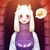 toriel