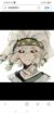 帕洛斯