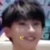 系统