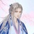 慕容烨（皇上