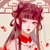 慕容婉