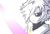 x_chara
