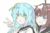 安利洁