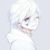 初陌