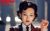 汪曼春