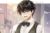 帕洛斯，黑羽快斗，R