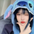 李星云