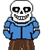 vikingsans