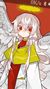 白夜