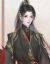 欧阳靖（资阳帝君）