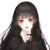 星凌阁阁主——辞修