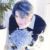 黄明昊