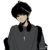 姜晗宇