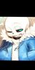 sans