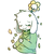 Asriel（方程）