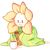小花（Asriel）