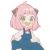 星梦露