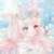 梦童（作者）