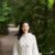李妈