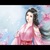 莉莉