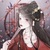 鏡月湖一錯(cuò)再錯(cuò)