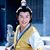 薛平贵（李温）