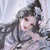 蘇沐云