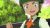 翔太