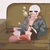 sans