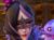 毒娘娘