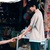 宋书宇