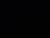谁都是