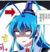 逍遥渡影