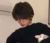李弈