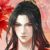 宏璇玑