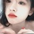 周杏子