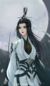 早乙女巴
