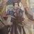 晋子康（年糕）