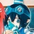 乔伊