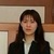 羽生由美