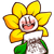 Flowey