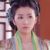 董婕妤·董沐宁