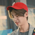 黃明昊