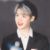 黄明昊