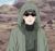 油女志乃